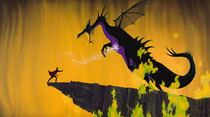 Daveigh chase, suzanne pleshette, miyu irino, rumi hiiragi. Best Animated Movie Dragons Of All Time Ranked The Dot And Line