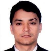 National organics Nepal