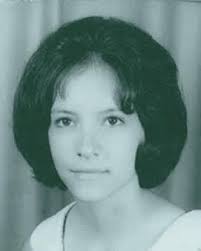 Rosalinda Campos Obituary (1951