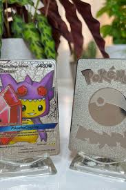 Pin on Pokemon Cards