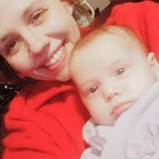 Tabitha Parr's Instagram, Twitter & Facebook