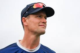 Jake Libby Worcestershire Rapids Left Nick Editorial Stock Photo