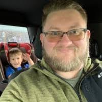 Scott Bahde's Instagram, Twitter & Facebook