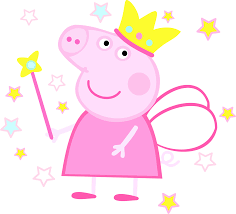 With tenor, maker of gif keyboard, add popular peppa pig animated gifs to your conversations. Download Peppa Pig Wallpaper Pippa Pig Peppa Pig Cookie Peppa Peppa Pig Vector Png Image With No Background Pngkey Com