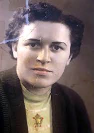 Josephine McMahan Obituary