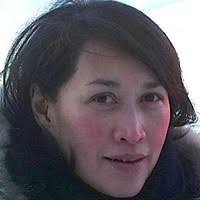 10+ "Aileen Espíritu" profiles