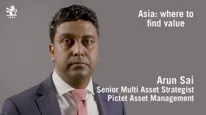 Home » pictet asset management logo vector (.svg +.png) » download. Asia Where To Find Value Youtube