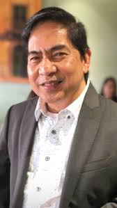 COVID-19: Members in Memoriam