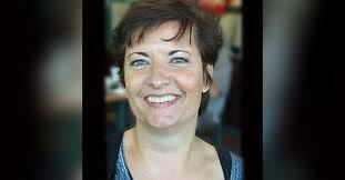 Tracy Lynne Rice Obituary