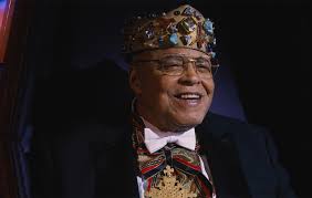 Taylor has officially been named maxim magazine's sexiest woman alive for their. Eddie Murphy Returns For The First Look Of Coming 2 America