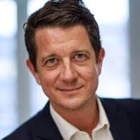 Jean-David Corzo Email & Phone Number