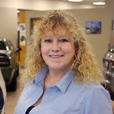 Bonneville and Son's Sales Team. Our Professionals are here for you!