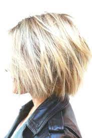 23 Short Blonde Hairstyles For Thick Hair Blonde Hairstyles Short Thick Thick Hair Styles Short Layered Haircuts Short Hair With Layers