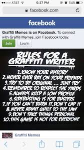 Graffiti Meme Memes Graffit Graffiti