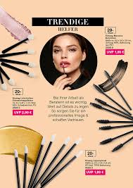 Doresc sa te felicit pentru alegerea facuta si iti pe contul tau online. Logo Boutique Carla Valache Make Your Life Different