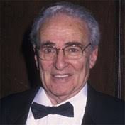 Edith Silverstein's Instagram, Twitter & Facebook