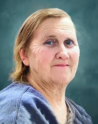 Glenda Mcginnis's Instagram, Twitter & Facebook