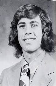 Interesting connection between SUNY Oswego and Queens College