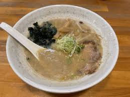 - 弘前のススメ