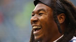 Bucs Could Land Jamaal Williams: Analysis