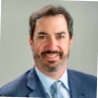 5200+ "‎ted" profiles