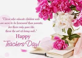Birthday Quotes For Teacher In Hindi Happy Teachers Day Speech Quotes Wishes In English And Hindi Languages Teachers Day Card Happy Teachers Day Wishes Teachers Day Wishes