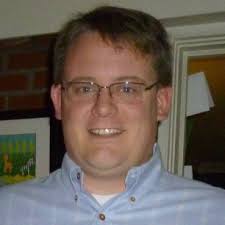 Buddy (Charlie) Dawson