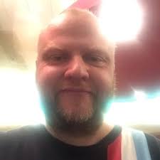 Harvey Jackson-Booth (@HarveyJacksonB3)