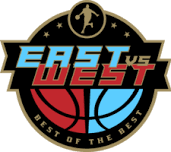 East vs West - Sunday