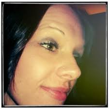 Stream Ashley Jane Farrar music