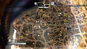 From luxury accommodations to bed and breakfasts, san francisco has lodging options for all types of travelers. Driver San Francisco Walkthrough Chapter 3 Detective Work