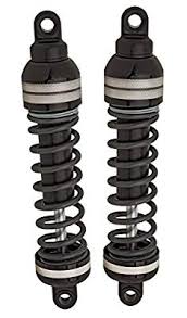Best Shocks For Harley Touring Reviews Top 5 In December 2019