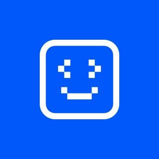 Kidocode — Coding Enrichment