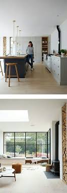10+ best european kitchen design trends
