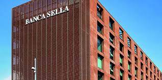 Il gruppo banca sella è infatti alla ricerca di nuovo personale in tutta italia. Banca Sella Lavora Con Noi Posizioni Aperte Invia Cv