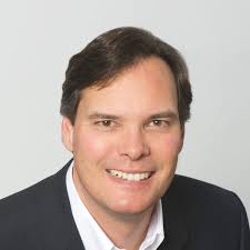 Bay Area home listings see biggest bump in years. And it's not in San  Francisco