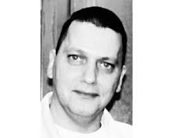 Shawn Wilson Obituary (2013)