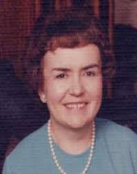 Obituaries for the week of 2/20/18