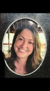 Stephanie Ingram Aubrey Texas