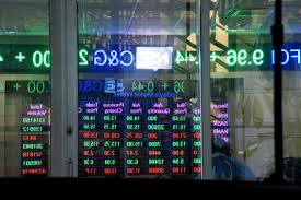 Ukur yatani kanacho married to gumato in 1994. Four Counties Rush To Get Approval For Infrastructure Bond Issuance News Block