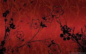 Check spelling or type a new query. Black Flowers Leaves Red Stalk Wallpaper Background Best Stock Photos Toppng