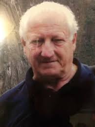 Eveniment solemn la Râşnov: Onoraţi post-mortem pentru aportul adus la  dezvoltarea oraşului