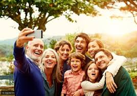 اسرة حكمت المغرب الاقصى وحملت اسم مؤسسها ادريس الاول من 8 حروف. 6 Ù†ØµØ§Ø¦Ø­ Ø¨Ø³ÙŠØ·Ø© Ù„ØªÙƒÙˆÙŠÙ† Ø£Ø³Ø±Ø© Ø³Ø¹ÙŠØ¯Ø© Ø±Ù‚Ù… 3 Ù‡Ø§Ù…Ø© Ø§Ù„Ù‚ÙŠØ§Ø¯ÙŠ