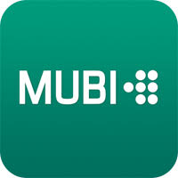 It also produces and theatrically distributes films by emerging and established filmmakers. Mubi Movies And Tv Shows On Nvidia Shield Android Tv Shield