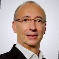 Carlos Pinto Magalhães Email & Phone Number