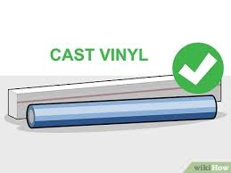 Jetzt vinyl bodenbeläge online kaufen! 3 Ways To Apply Vinyl Wrap Wikihow