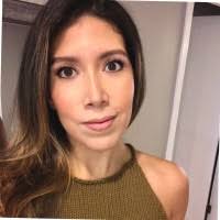 30+ "Jo Chacon" profiles