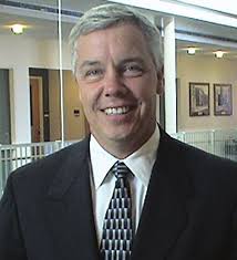 ACAF.5.22.001_Spring Commencement Program.FINAL.indd