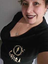 2ème passage de @spiritduo33 à l'open mic du @thesherlockholmesbordeaux  avec cette fois-ci @guillaume_shelby en solo guitare voix ✨️ (Désolée pour  ma remarque dite un peu trop fort à Franck C qui demandait