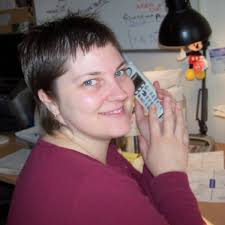 Our Team — Audio Video Advisors